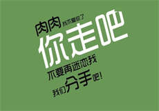 豆传媒公司是做什么的
