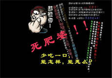 影视剪辑怎么找资源
